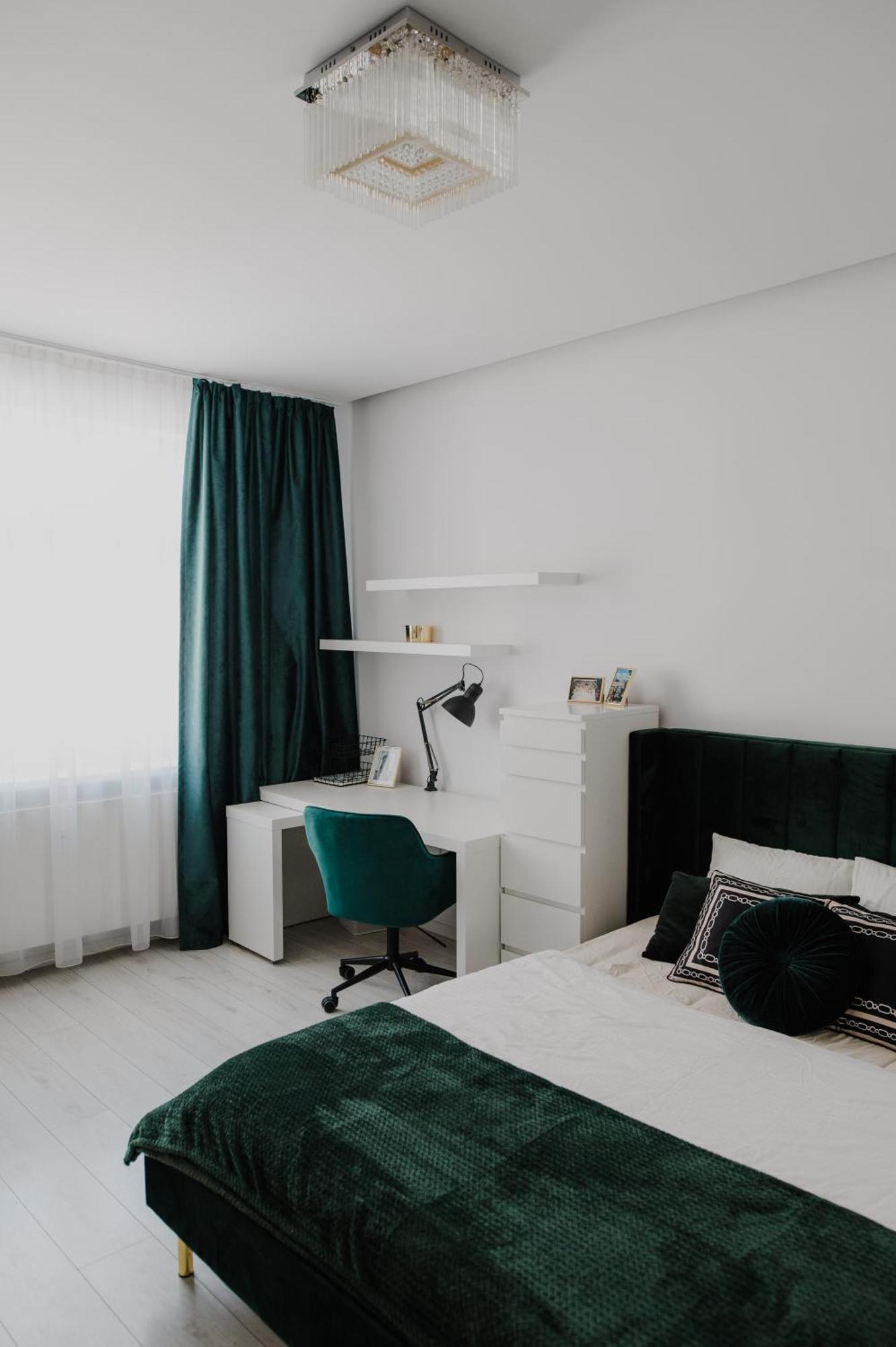Ah Zimna Apartment Kosice Exterior photo